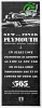 Plymouth 1930 11.jpg